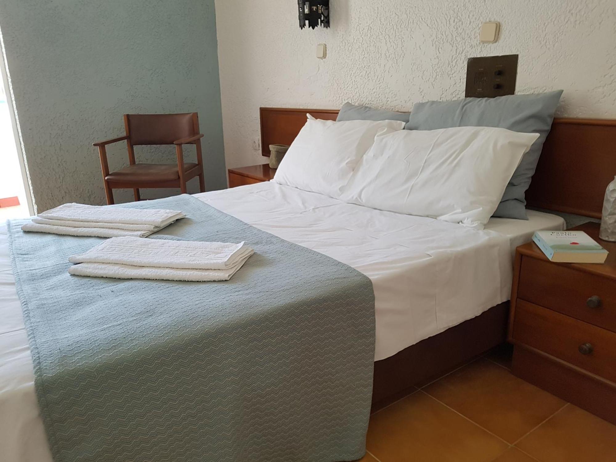 Casa Mikele By Sarikas - Sea Side Suites And Studios -Adults Only Faliraki Quarto foto